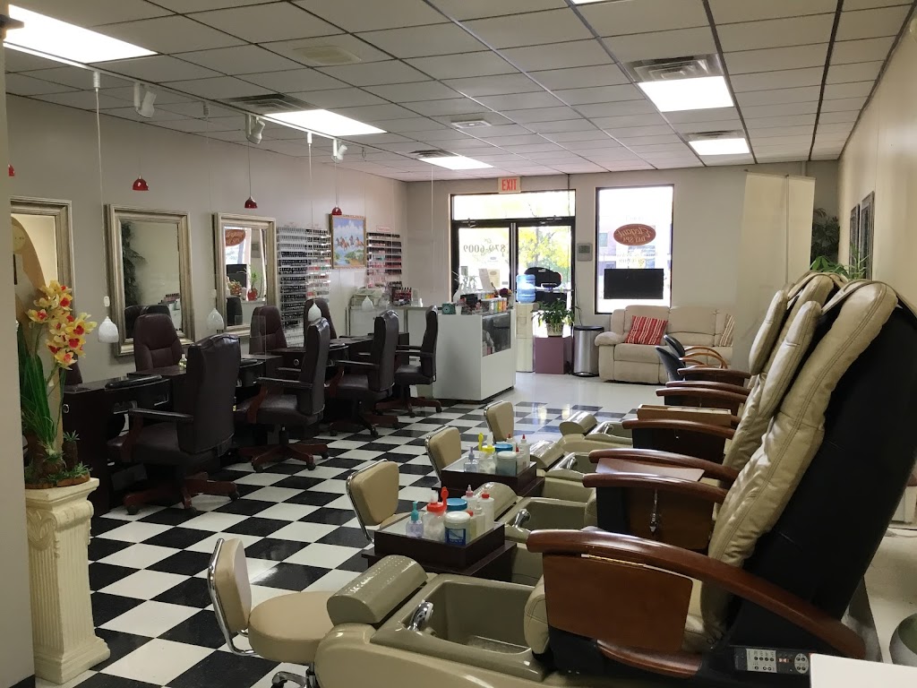 Elegant Day Spa Williston, VT 05495 Services and Reviews