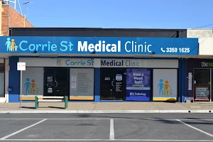 Corrie Street Medical Clinic image