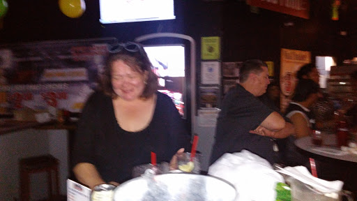 Bar & Grill «Uncle Monkeys», reviews and photos, 1720 W Southern Ave C5, Mesa, AZ 85202, USA
