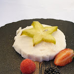 Photo n°2 de l'avis de Federica.. fait le 27/07/2022 à 22:19 sur le  Stella Beach à Cecina