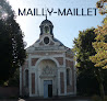 Somme-r-Ballade - visites guidées avec Julia - patrimoine, histoire, nature des Hauts-de-France Mailly-Maillet