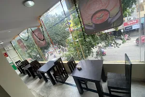 Mariyan Restaurant image