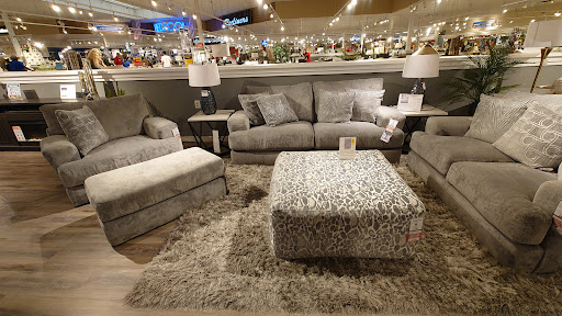 Furniture Store «American Furniture Warehouse», reviews and photos, 8501 Grant St, Thornton, CO 80229, USA