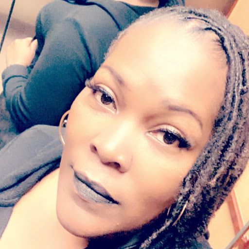 Beauty Salon «A Total U Salon*A Natural You», reviews and photos, 745 Bradfield Rd, Houston, TX 77060, USA