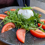 Photo n°4 de l'avis de Ruslan.o fait le 08/04/2023 à 15:13 sur le  BstyleBellagio à Bellagio