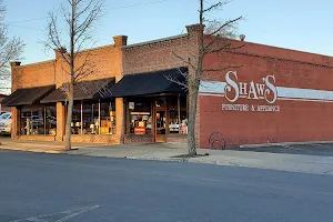 Shaw's Furniture & Appliance image
