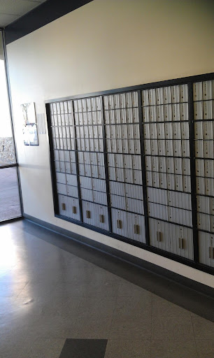 Post Office «United States Postal Service», reviews and photos, 9134 Sepulveda Blvd, North Hills, CA 91343, USA