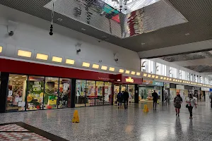 Crossgates Shopping Centre image