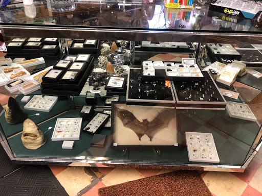 Shirley Upholstery & Furniture, 131 Littleton Rd, Ayer, MA 01432, USA, 