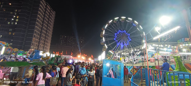 Google Maps image 12