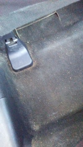 Car Wash «Red Eye Joes Carwash, Destin fl», reviews and photos, 4627 Opa-Locka Ln, Destin, FL 32541, USA