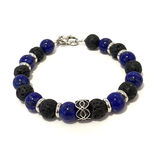 Jewelry Designer «Artconnection Jewelry for Him and Her», reviews and photos, 100 16th St #6, Miami Beach, FL 33139, USA