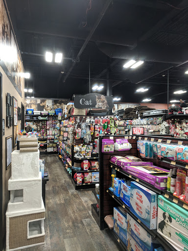 Pet Store «Pet Valu», reviews and photos, 73 Highland Ave A, East Providence, RI 02914, USA