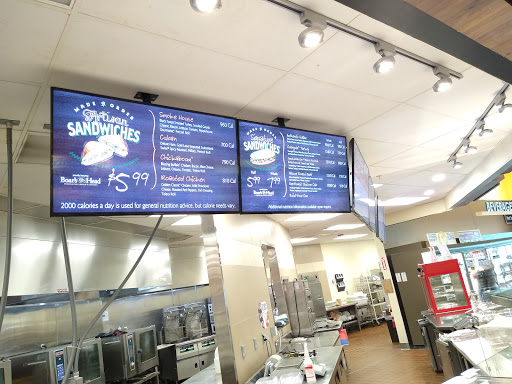 Coffee Shop «Starbucks», reviews and photos, 3240 S Cobb Dr SE, Smyrna, GA 30080, USA