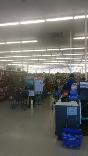 Craft Store «Hobby Lobby», reviews and photos, 1404 Old Aberdeen Rd #41, Columbus, MS 39705, USA