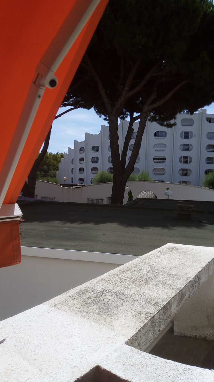 Photo n° 2 de l'avis de Sand.a fait le 17/07/2019 à 10:09