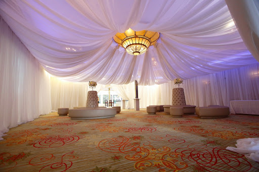 Wedding Venue «L.A. Banquets», reviews and photos, 109 E Harvard St #304, Glendale, CA 91205, USA