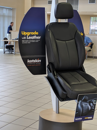 Used Car Dealer «CarMax», reviews and photos, 4075 Mallory Ln, Franklin, TN 37067, USA