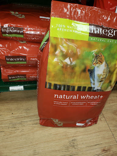 Pet Supply Store «Mud Bay», reviews and photos, 3804 Bridgeport Way W, University Place, WA 98466, USA