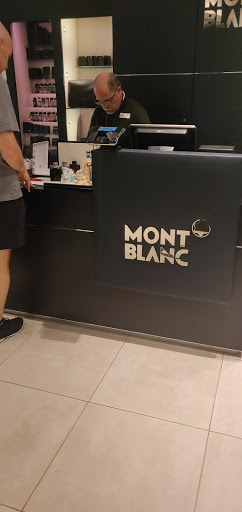 Jeweler «Montblanc Miami - International Airport», reviews and photos, 2100 NW 42nd Ave, Miami, FL 33126, USA