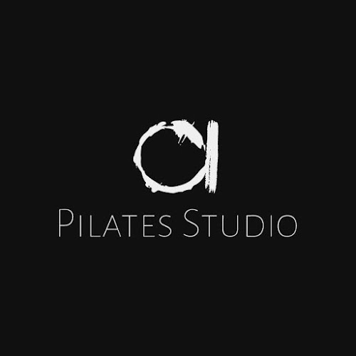 o| Pilates Studio - Sala de Fitness