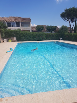 Diagnostics Immobiliers à Cogolin