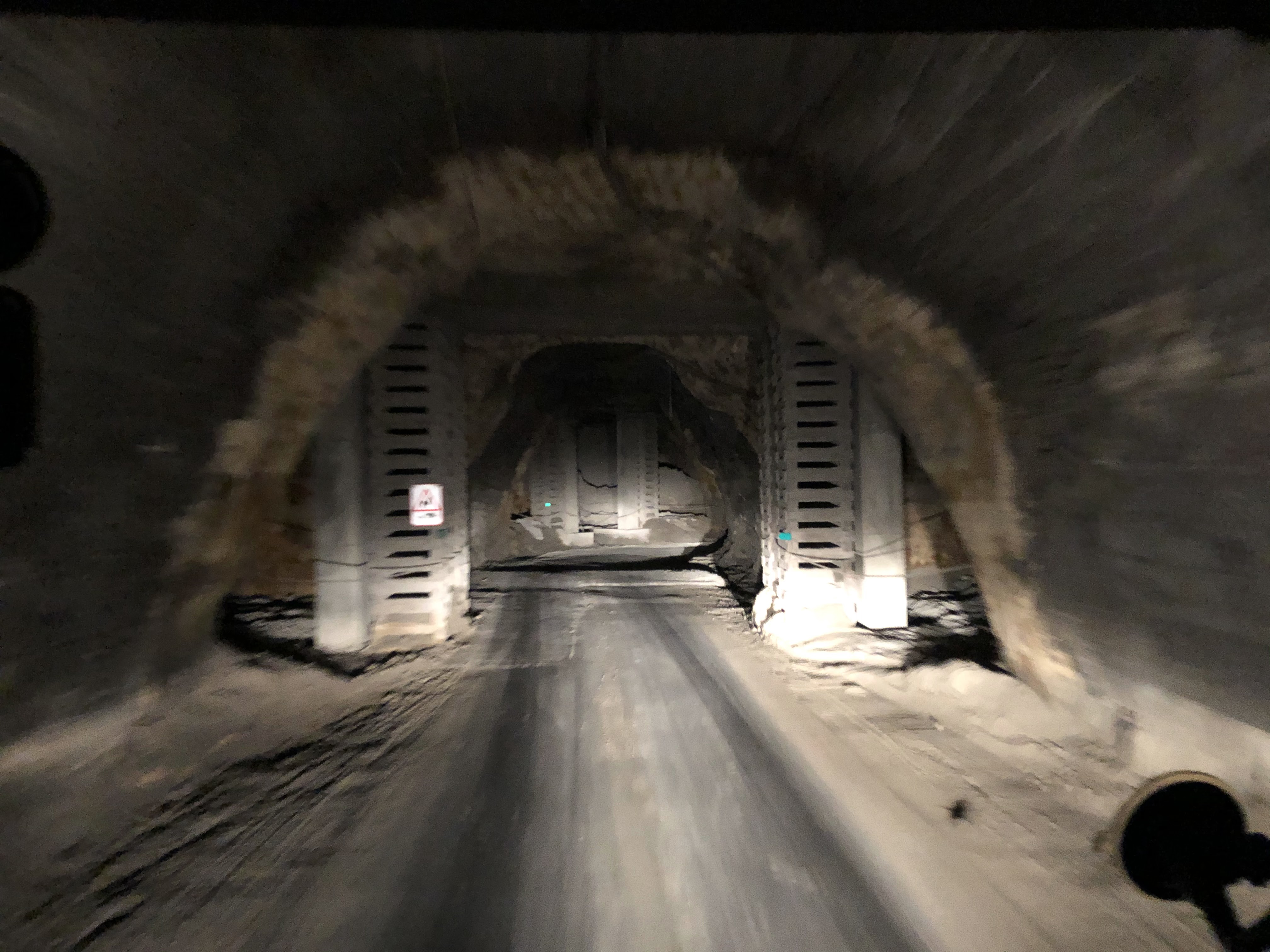 Photo n° 20 de l'avis de Sergiu.u fait le 26/10/2020 à 18:45