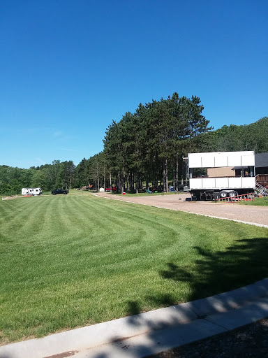 Live Music Venue «Blue Ox Music Festival», reviews and photos, 5024 Crescent Ave, Eau Claire, WI 54703, USA