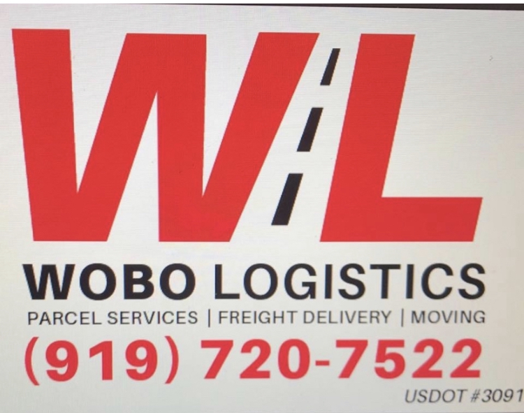 Wobo Logistics