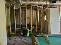 SERVPRO of North Durham - Photo 2 - Car repair in , Durham