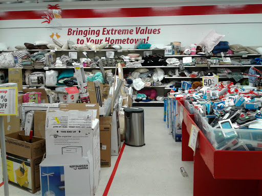 Discount Store «Dirt Cheap», reviews and photos, 108 Gause Blvd W, Slidell, LA 70460, USA