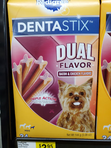 Discount Store «Dollar General», reviews and photos, 3820 FL-390, Panama City, FL 32405, USA