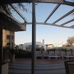 Photo n°6 de l'avis de Fatmir.e fait le 14/08/2021 à 22:56 sur le  Hotel Majestic • MiMa Club Hotel à Milano Marittima