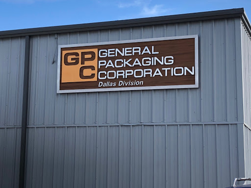 General Packaging Corporation