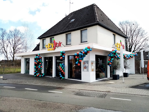 sifir bir kebab