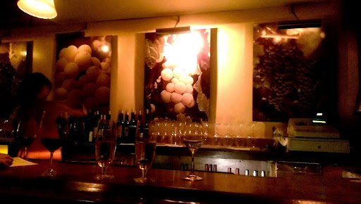 Wine Bar «California Wine Merchant», reviews and photos, 2113 Chestnut St, San Francisco, CA 94123, USA