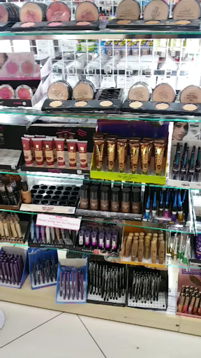 Discount Store «Daiso Japan», reviews and photos, 6745 Fallbrook Ave, West Hills, CA 91307, USA