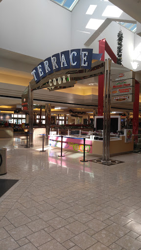 Shopping Mall «MacArthur Center», reviews and photos, 300 Monticello Ave, Norfolk, VA 23510, USA