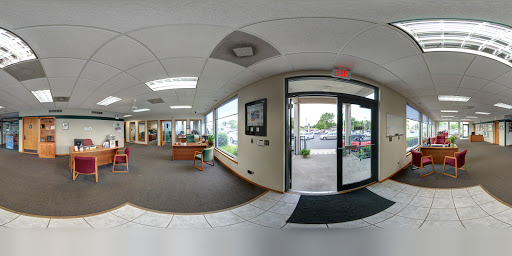 Used Car Dealer «Chignoli Auto Sales», reviews and photos, 1850 Essington Rd, Joliet, IL 60435, USA