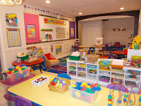 Mrs. Rhonda's Pre-K - In-Home Daycare - Photo 2 - Car repair in Keller, TX, Fort Worth