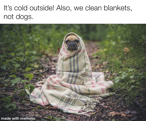 Dry Cleaner «Regal $2.50 Cleaners», reviews and photos, 3234 Florida Ave S, Lakeland, FL 33803, USA