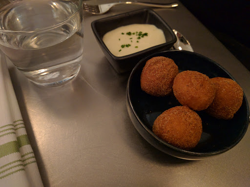 Caterer «Paramount Events», reviews and photos, 1750 W Lake St, Chicago, IL 60612, USA