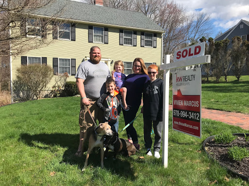 Mortgage Lender «Blue Water Mortgage Corporation», reviews and photos