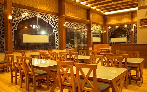 Emarath Restaurant image