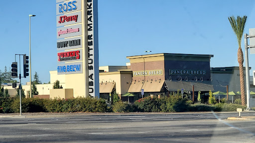 Panera Bread image