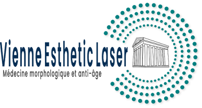Vienne Esthetic Laser à Vienne