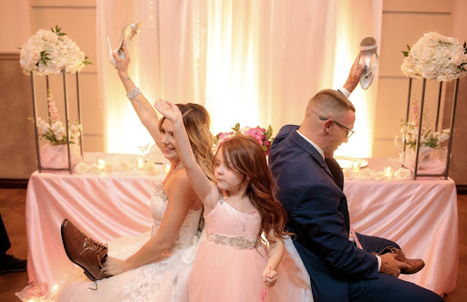 Wedding Venue «Bella Sera Event Center», reviews and photos, 45 Strong St, Brighton, CO 80601, USA