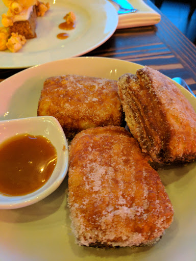 American Restaurant «Sweet Kitchen & Bar», reviews and photos, 72 Shrewsbury St, Worcester, MA 01604, USA