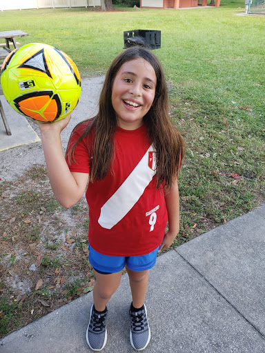 Park «Longwood Park», reviews and photos, 6050 Longwood Run Blvd, Sarasota, FL 34243, USA