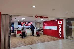Vodafone Retail Shop - Nadi Airport image